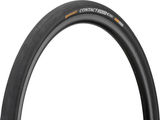 Continental Pneu Rigide Contact Speed 28"