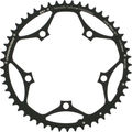 Stronglight CT2 Road Chainring 10-/11-speed, 5-Arm, 130 mm BCD