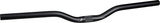 Procraft Sport II 25.4 Riser Handlebars