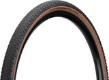 Pirelli Cubierta plegable Cinturato Gravel Hard Terrain Classic TLR 27,5"