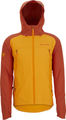 Endura Chaqueta MT500 Freezing Point II