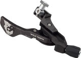 Wolf Tooth Components Levier de Télécommande ReMote Light Action