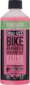 Muc-Off Concentrado de relleno Nano Gel p. limpiador bicicletas Bike Cleaner