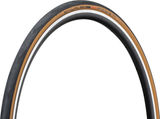 Schwalbe Cubierta plegable Pro One TT Evolution Tubeless Easy 28"