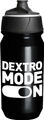 Dextro Energy Bottle