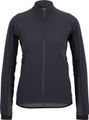 Specialized Trail Alpha Damen Jacke