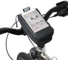 NC-17 Connect Smartphone Bag