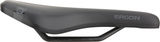 Ergon SF Men's Saddle