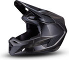 Specialized Dissident 2 MIPS Full Face Helmet