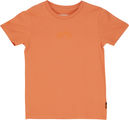 bc basic Camiseta Kids T-Shirt Bike