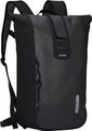 ORTLIEB Velocity 23 L Backpack