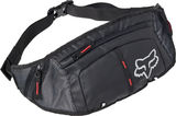 Fox Head Hip Pack Slim Hüfttasche