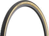 Vittoria Pneu Souple A Dugast Small Bird TLR 28"