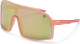 CHPO Erica Sportbrille