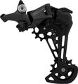 Shimano Deore RD-M5100 11-speed Shadow Plus Rear Derailleur