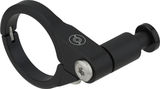 Supernova Universal HBM Handlebar Mount