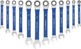 ParkTool MWR-SET Combination Tool Set