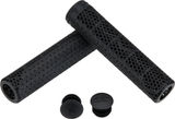 Lizard Skins 3DGRP Handlebar Grips