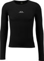 Oakley Endurance Merino Base Layer Unterhemd