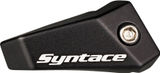 Syntace Protector de sistema de cambios RockGuard SL para Liteville