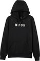 Fox Head Women's Fox Head Hoodie Pullover