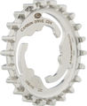 Gates CDX 3-cam SureFit Shimano Unified Rear Belt Drive Sprocket