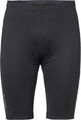 VAUDE Legging Mens Matera Tights II