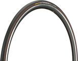 Continental Neumático tubular Sprinter GatorSkin 28"