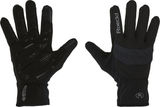 Roeckl Raiano Ganzfinger-Handschuhe