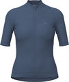 7mesh Atlas S/S Women's Jersey