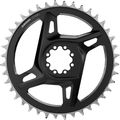 SRAM Road X-Sync Red E1 12-/13-speed Direct Mount Chainring