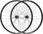 DT Swiss Set de Roues HX 1700 SPLINE 27,5" 30 Boost Disc Center Lock Hybrid