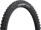 Goodyear Newton MTF Downhill Tubeless Complete 29" Folding Tyre