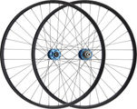 Hope Pro 5 + Fortus 35 Disc 6-bolt 29" Boost Wheelset