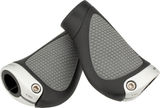 Ergon GP1 Gripshift handlebar grips for twist shifters on both sides