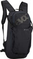 evoc E-Ride 12 Rucksack