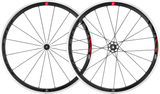 Fulcrum Racing 4 C17 Wheelset