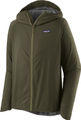 Patagonia Dirt Roamer Jacket