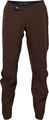 Fox Head Defend 3L Water Pants Modell 2025