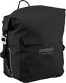 Brooks Scape Pannier Small