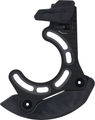 MRP MRP AMg SLR Carbon Single Chain Guide