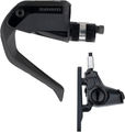 SRAM S-900 Aero HRD FM Hydraulic Disc Brake