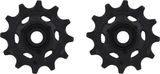 SRAM Set de Galets pour Dérailleur Arrière Apex XPLR AXS