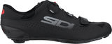 Sidi Sixty Road Shoes