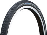 Schwalbe Marathon Plus Performance 20" Drahtreifen