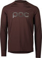 POC Maillot Reform Enduro LS