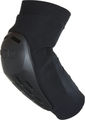 POC VPD System Lite Knee Pads