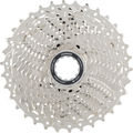 Shimano CS-HG700-11 11-speed Cassette