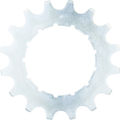 Rohloff Splined sprocket Speedhub