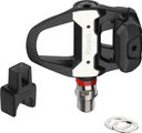 Favero Assioma Pro RS-Up conversion kit for power meter pedals